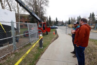 240508 CHUGACH GENERATOR INSTALLATION KLB 4696   Medium (1)