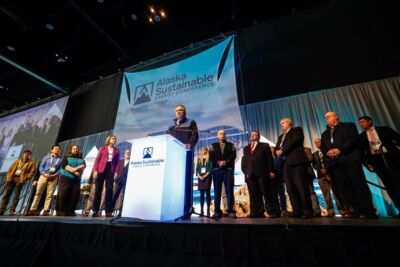 240522 AK SUSTAINABLE ENERGY CONFERENCE KLB 0583   Medium