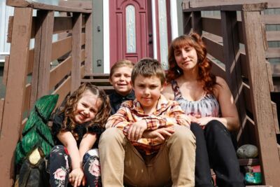 240620 MEGAN STAHL KLB 7811   Medium