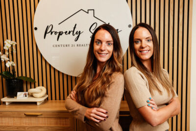 240710 PROPERTY SISTERS KLB 9702