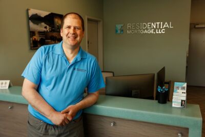 240711 AARON SWANSON KLB 9878   Medium