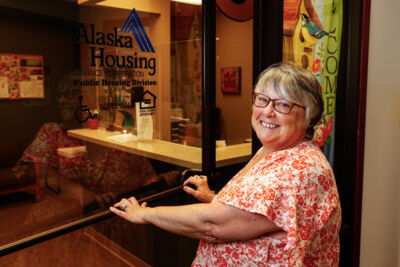 240711 LENORE WELLS KLB 9855