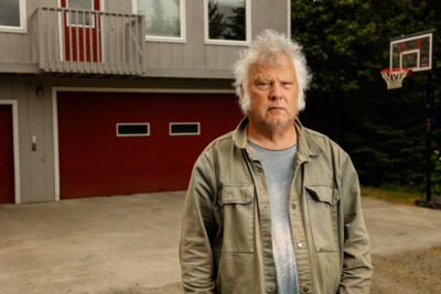 240711 RICHARD LEACH KLB 9918