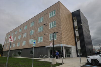 240723 PROVIDENCE HOUSE GRAND OPENING NJ 0123