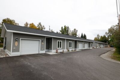 240804 THE MEADOWS KLB 0511   Medium (1)