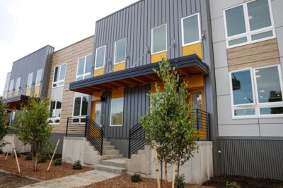 240815 CHBALA CORNERS II GRAND OPENING KLB 0306   Medium