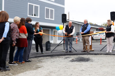 240904 ACAH BOREALIS PARK KLB 0247