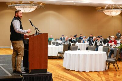 250211 EENOW KLB 0396   Medium