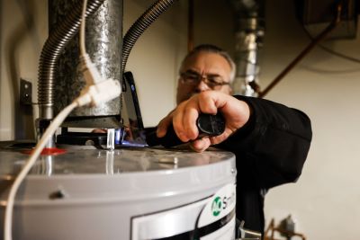 250214 ENERGY RATER TRAINING KLB 0839