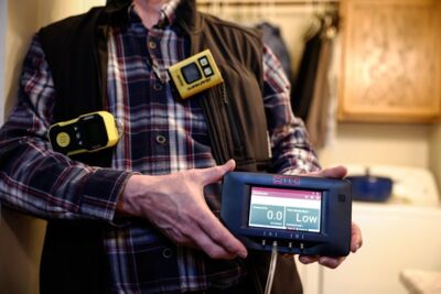 250214 ENERGY RATER TRAINING KLB 0963   Medium