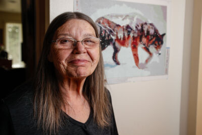 250501 PATTY LOPEZ KLB 0154