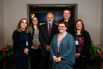 250528 AHFC AUDIT KLB 0328