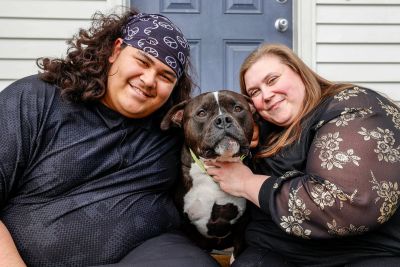 250617 AUDREY RIPP KLB 1070   Medium