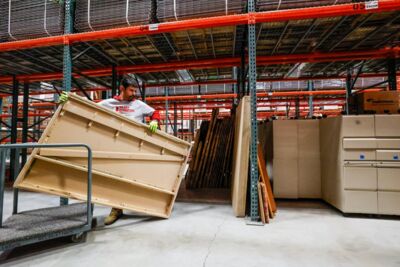 251114 TEAM RUBICON TRUCK UNPACKING KLB 1376   Medium