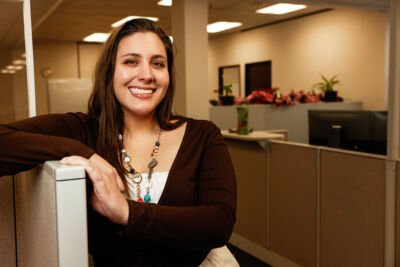 260108 MACAULEY MORELAND KLB 1981