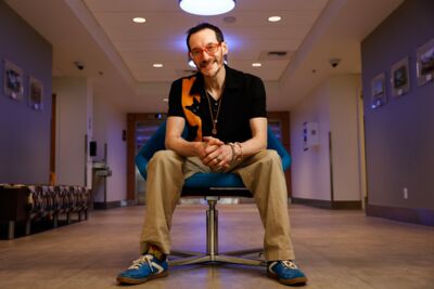 260224 MIKE TAPEY KLB 4288