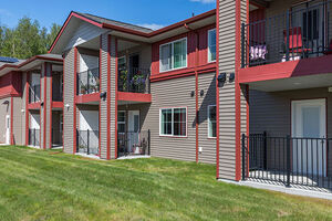 507 E Cope Industrial Way Palmer 8 WebQuality   Blog Post Horizontal