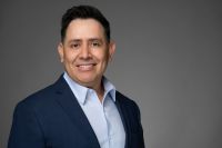 Omar Quevedo Santos