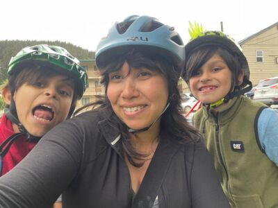 81A0BB19 1AF0 42C8 8040 50E2829E5AC1