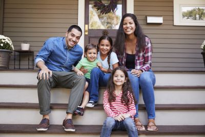 IStock 905902444
