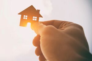 AdobeStock 487313867   Blog Post Horizontal