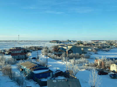 AdobeStock 491940811