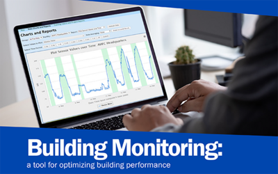 AHFC BMON Header Graphic1 990000079e04513c