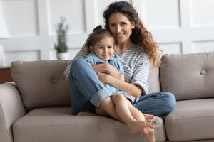 Alaska Leads Nation Rent Relief