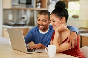 Apply Anchorage Housing Choice Voucher