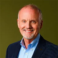 Richard Mantyla