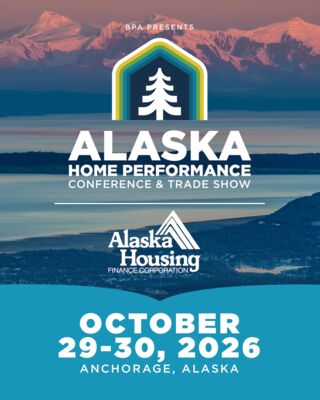 BPA AK Savethdate Alaska SavetheDate Dates Only Social Final