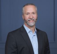 Scott Bleeker