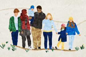 Child Tax Credit   Blog Post Horizontal