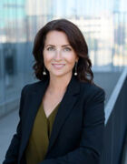 Christy Hudson
