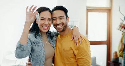 IStock 1849415459