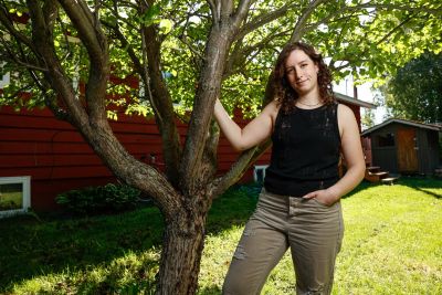 250611 AMANDA THOMAS KLB 1005   Medium