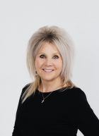 Lisa Emmerson