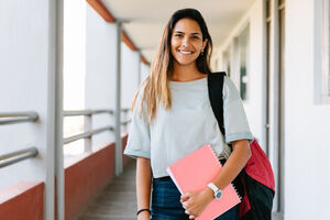 Educational Scholarship