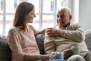 Eviction Ban Extended