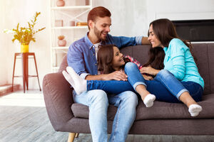 Eviction Ban Relief Extended