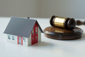 Eviction Guidance Blog Post