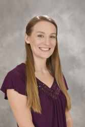 Amy Tonsgard