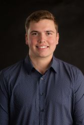 Spencer Erickson