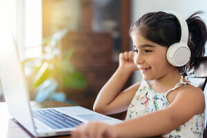 Fcc Emergency Broadband