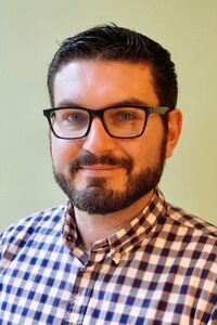 Headshot May 2019   Blog Post Vertical