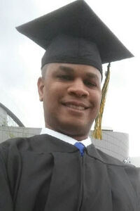 Hill Use This One   Blog Post Vertical