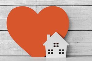 HomeownerAssistanceImageHeart 990000079e04513c   Blog Post Horizontal