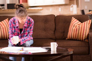 How To Verify Income Apply