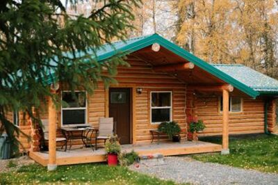 I JpI CU 990b6d06db028a3c