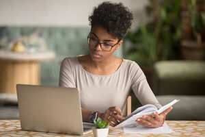 Income Rent Relief Apply